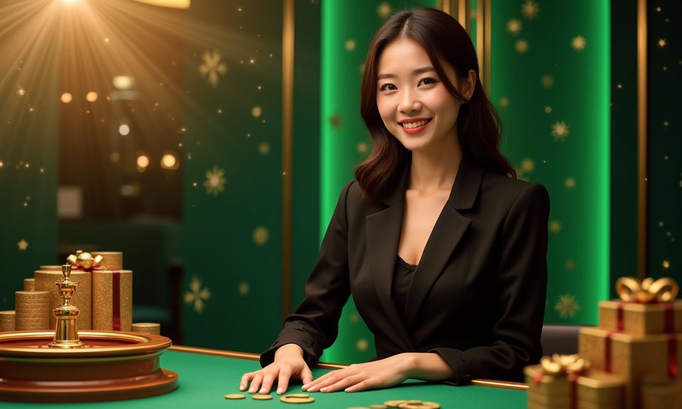 asian4d asian4d 娛樂城內有啲乜