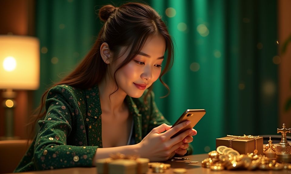 asian4d 我哋點做體育電競投注