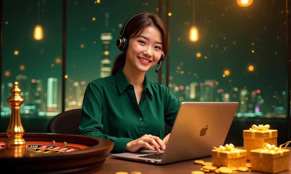 asian4d 我們點樣同你傾計